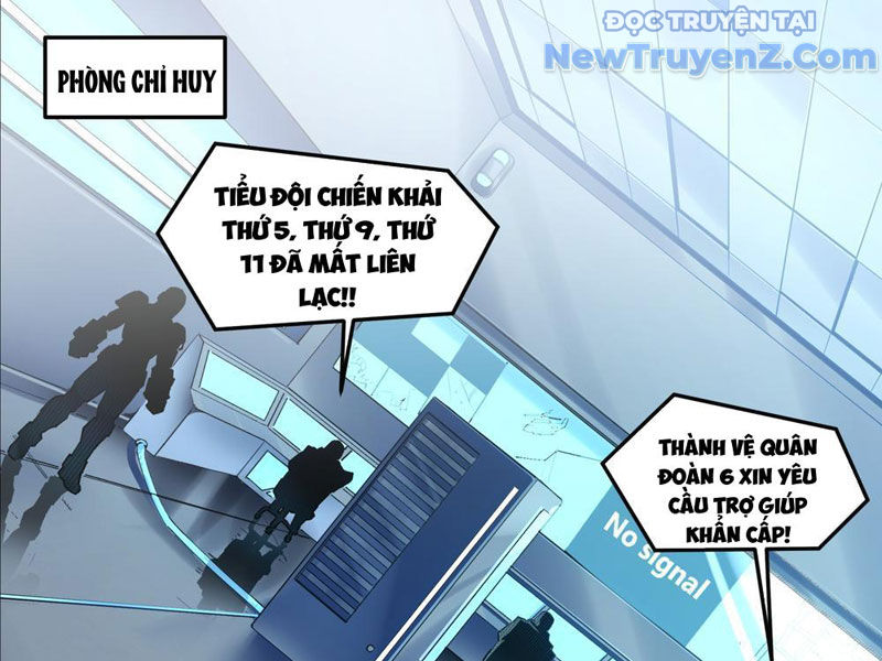 Cương Thiết Khế Ước chapter 26 - Trang 129