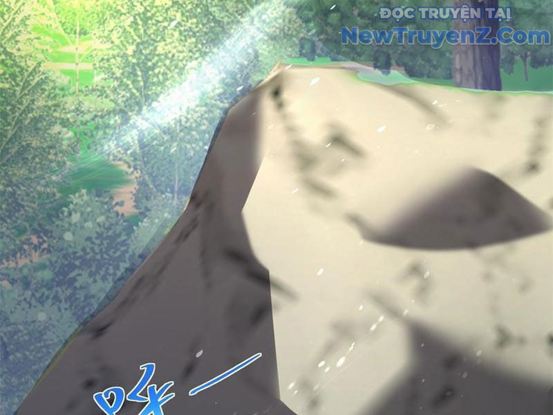 Đô Thị Đệ Nhất Chiến Thần chapter 66 - Trang 63