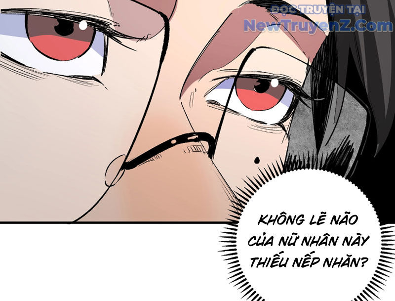 Cấm Chú Sư Mạnh Nhất Lịch Sử chapter 3 - Trang 98