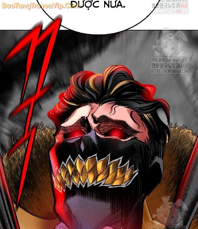 Nhân Trùng Đại Chiến chapter 159 - Trang 251