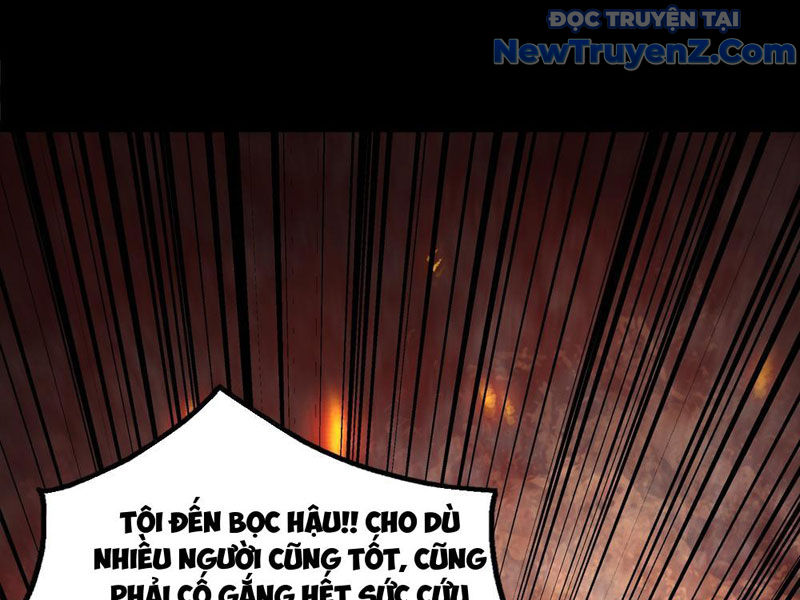 Cương Thiết Khế Ước chapter 26 - Trang 135