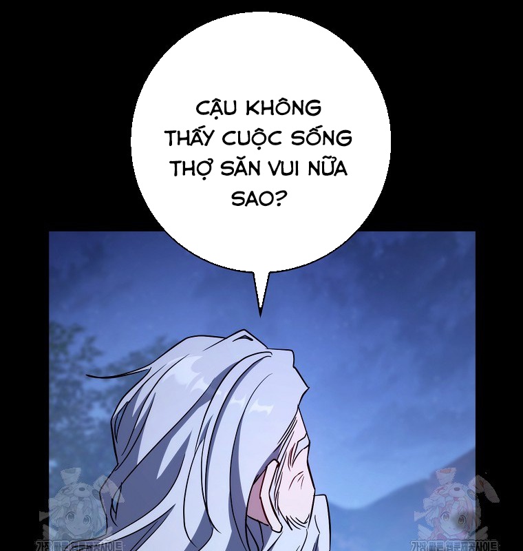 Cẩm nang dành cho top ranker chapter 31 - Trang 127
