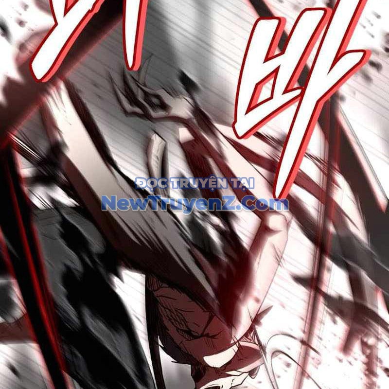 Kim Chiến Sĩ: Hành Trình Xây Dựng Đặc Tính chapter 39 - Trang 135
