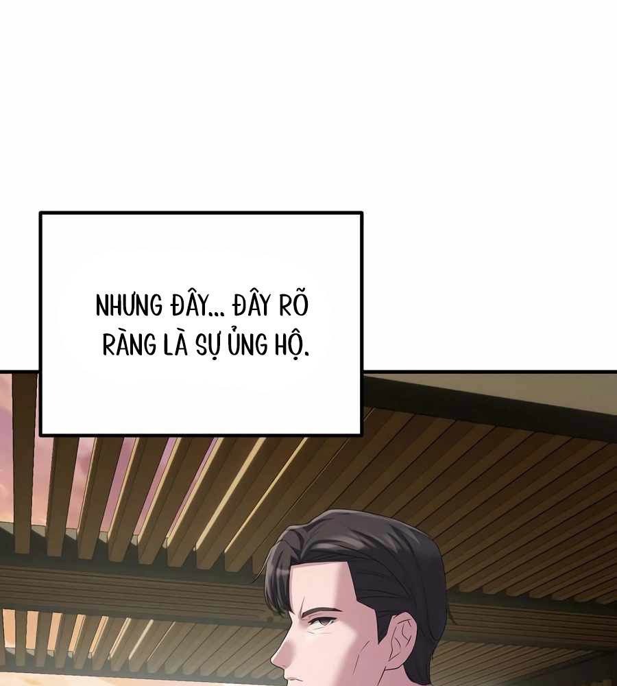 Đi Lên Từ Đáy Xã Hội chapter 23 - Trang 111