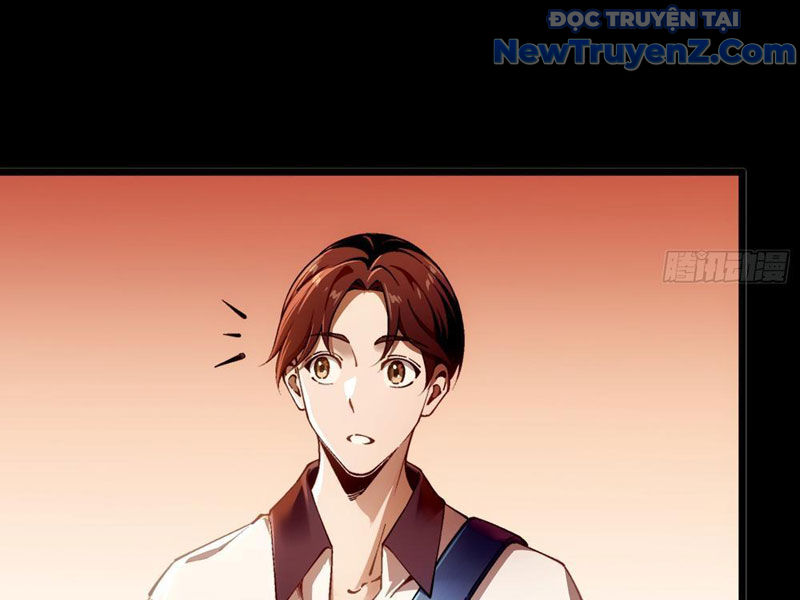 Cương Thiết Khế Ước chapter 26 - Trang 23