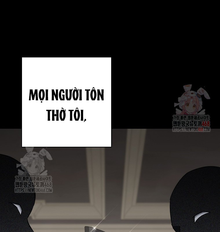 Cẩm nang dành cho top ranker chapter 31 - Trang 106