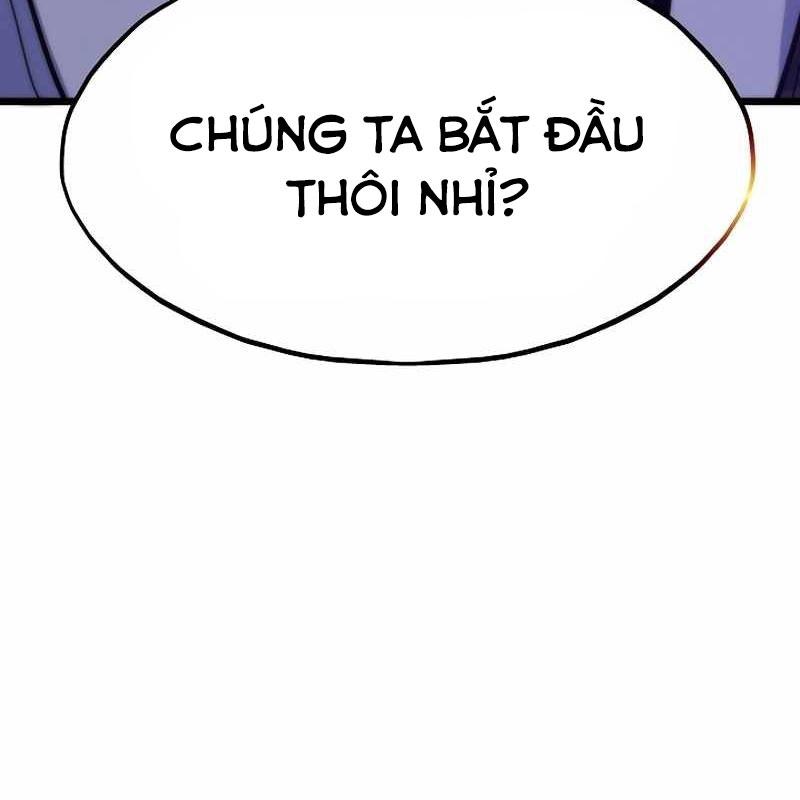 Hồi Quy Giả chapter 132 - Trang 199