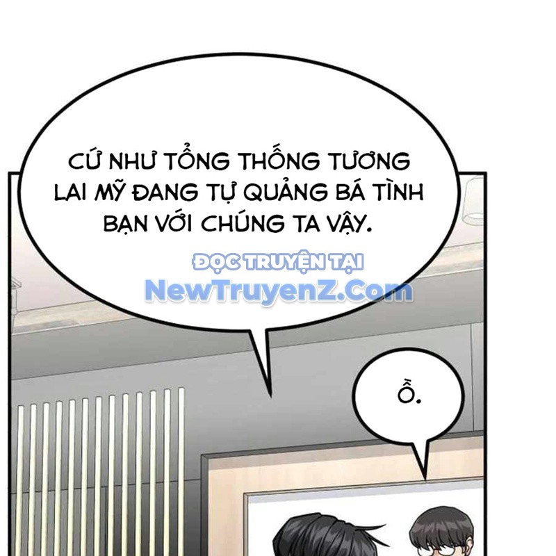 Nhà Đầu Tư Nhìn Thấy Tương Lai chapter 49 - Trang 137