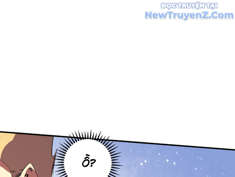 Cấm Chú Sư Mạnh Nhất Lịch Sử chapter 7 - Trang 44