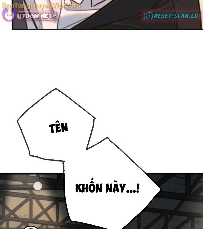 Mọi Người Đều Yêu Cô Ấy chapter 14 - Trang 35