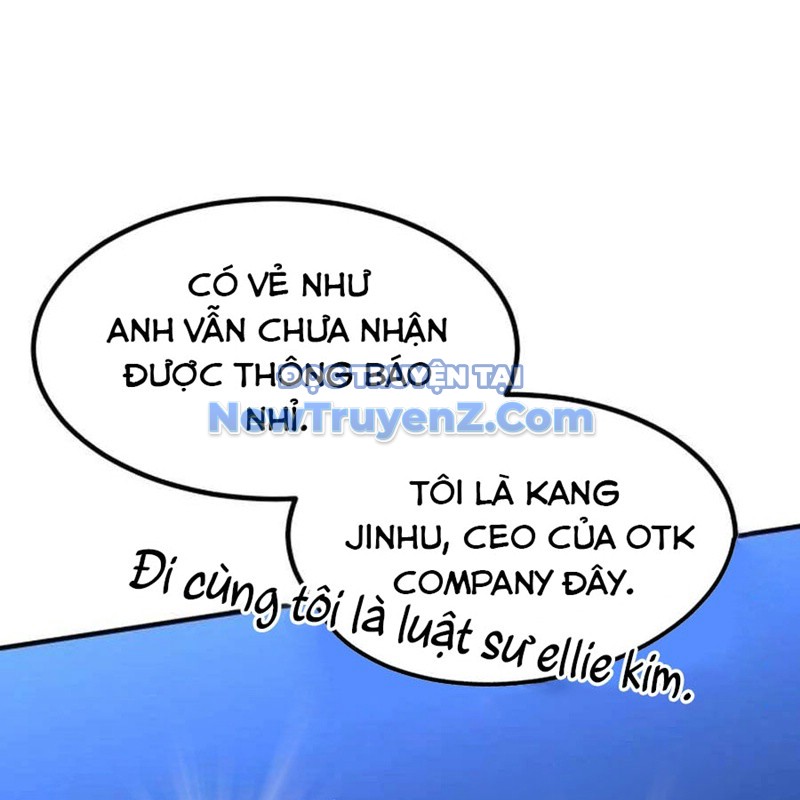 Nhà Đầu Tư Nhìn Thấy Tương Lai chapter 49 - Trang 172