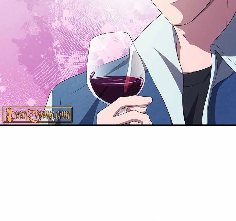 Đi Lên Từ Đáy Xã Hội chapter 24 - Trang 92