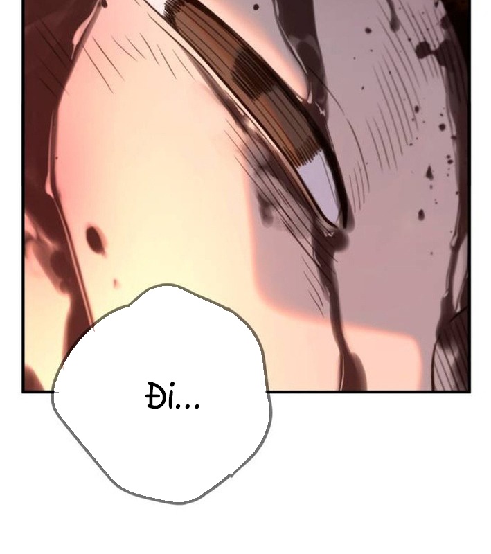 Mọi Người Đều Yêu Cô Ấy chapter 13 - Trang 146