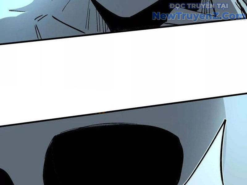Cương Thi Tiên Sinh chapter 161 - Trang 19