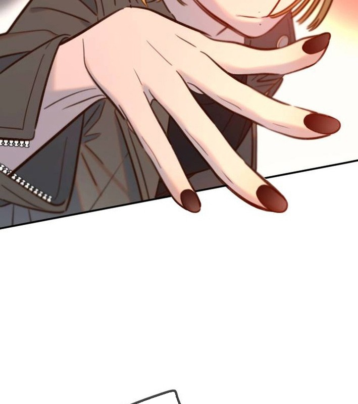 Mọi Người Đều Yêu Cô Ấy chapter 13 - Trang 32