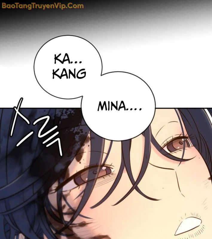 Mọi Người Đều Yêu Cô Ấy chapter 14 - Trang 100