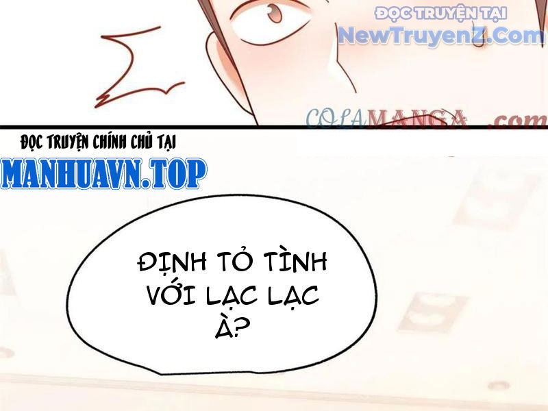 Trọng Sinh Không Làm Chạn Vương, Tôi Một Mình Nạp Game Thăng Cấp chapter 225 - Trang 78