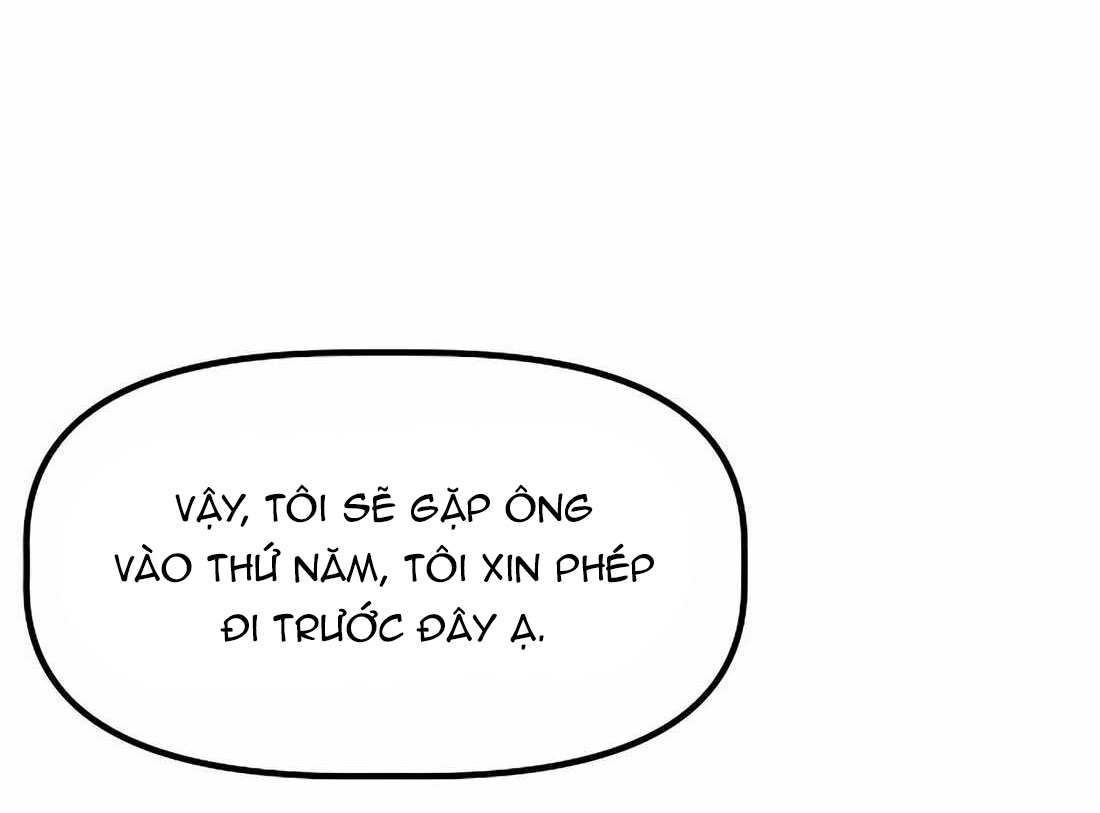 Đi Lên Từ Đáy Xã Hội chapter 20 - Trang 147