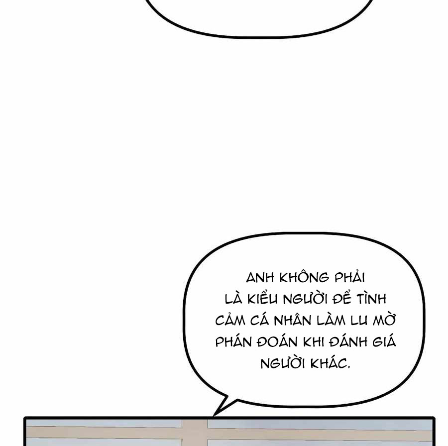 Đi Lên Từ Đáy Xã Hội chapter 22 - Trang 163