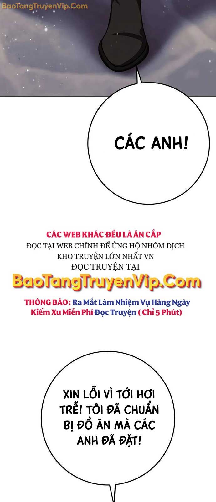 Sát Thủ Tái Sinh Thành Một Kiếm Sĩ Thiên Tài chapter 64 - Trang 66
