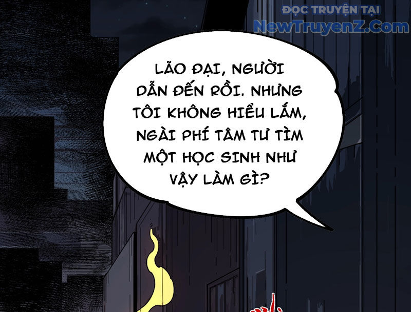 Cấm Chú Sư Mạnh Nhất Lịch Sử chapter 5 - Trang 100