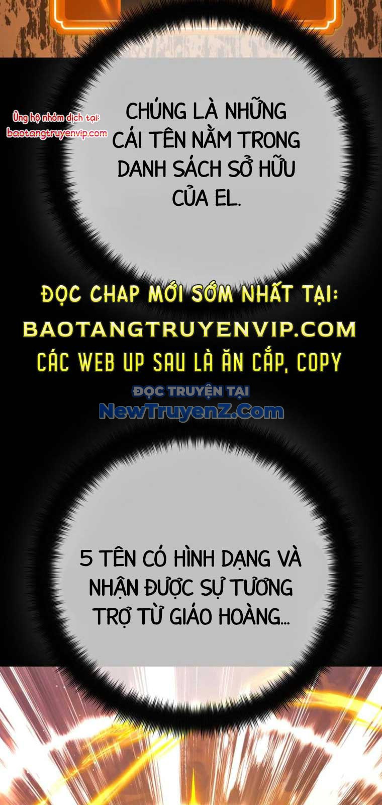Quỷ Troll Mạnh Nhất Thế Giới chapter 135 - Trang 46
