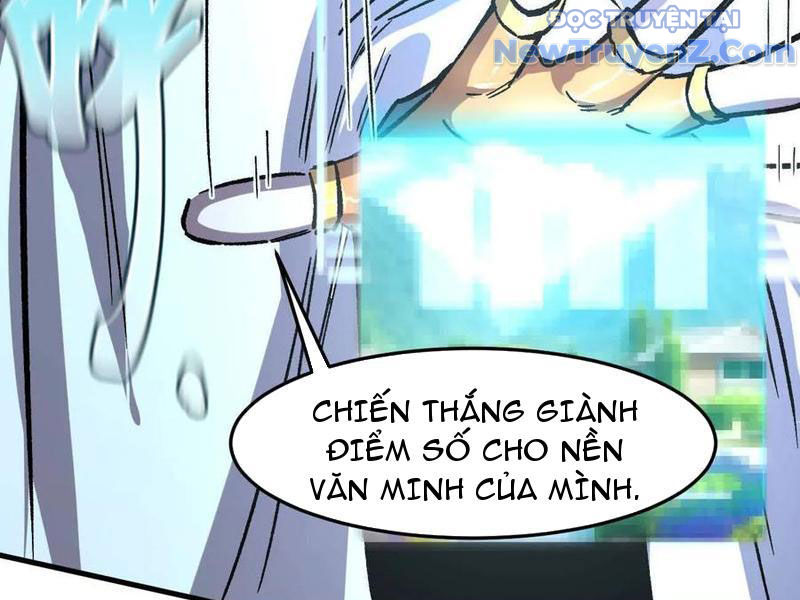 Cương Thi Tiên Sinh chapter 161 - Trang 113