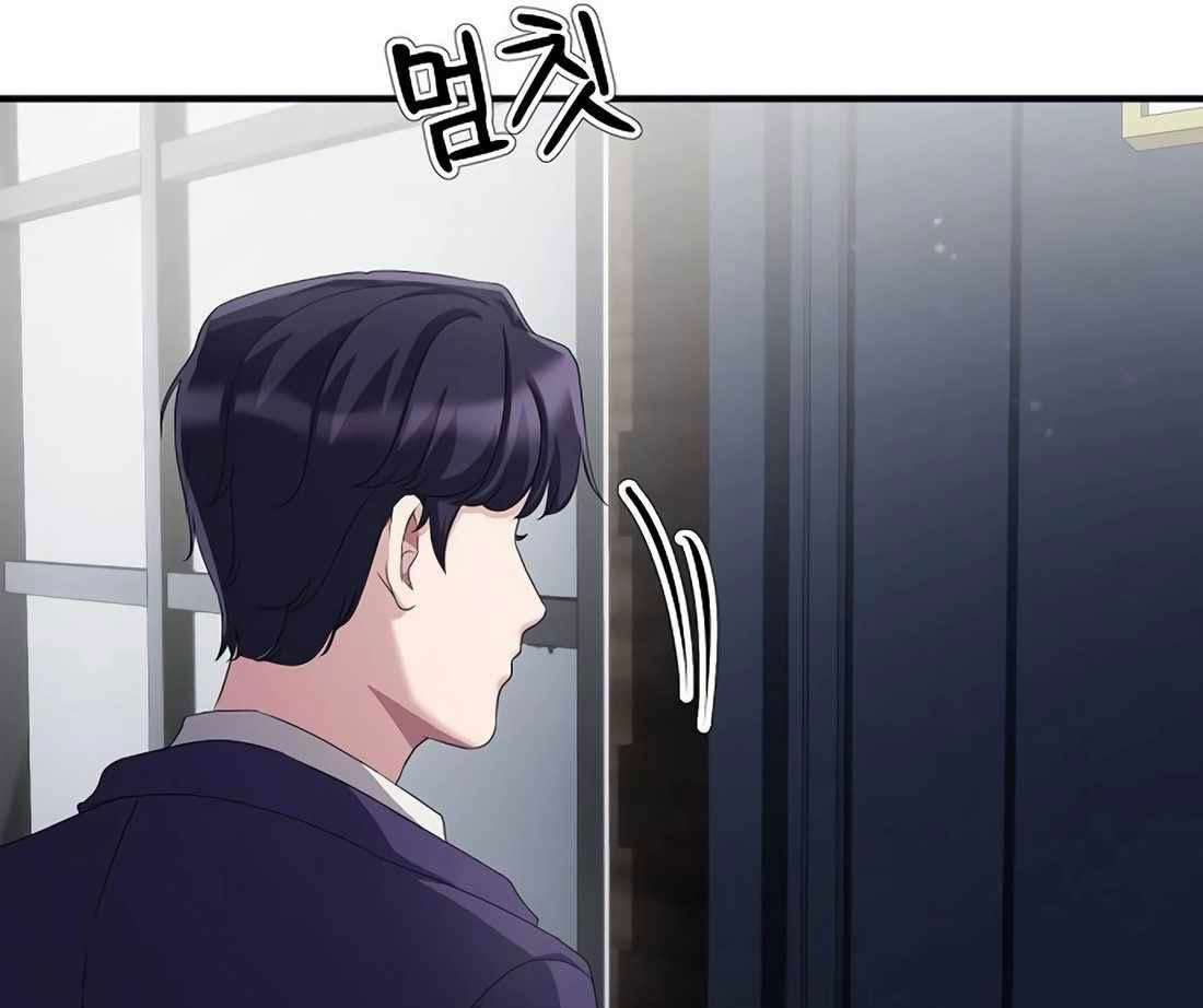 Đi Lên Từ Đáy Xã Hội chapter 19 - Trang 43