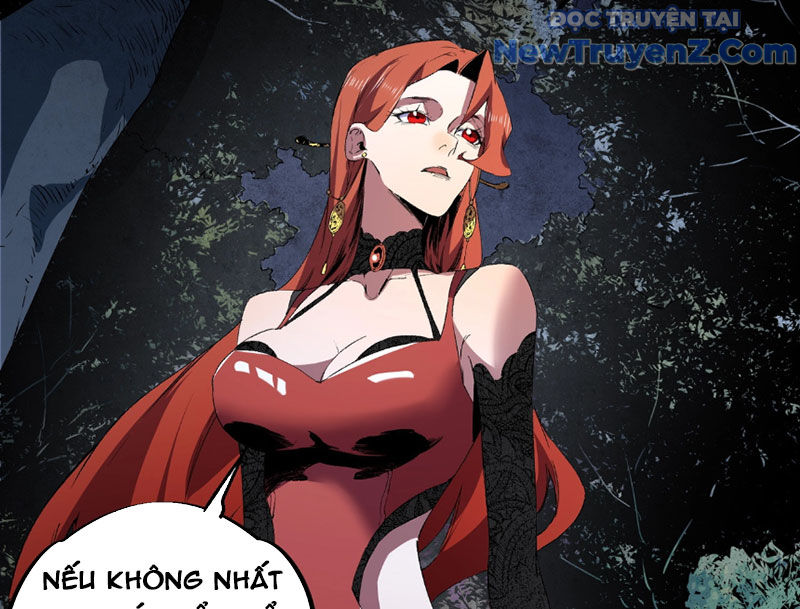 Cấm Chú Sư Mạnh Nhất Lịch Sử chapter 3 - Trang 108