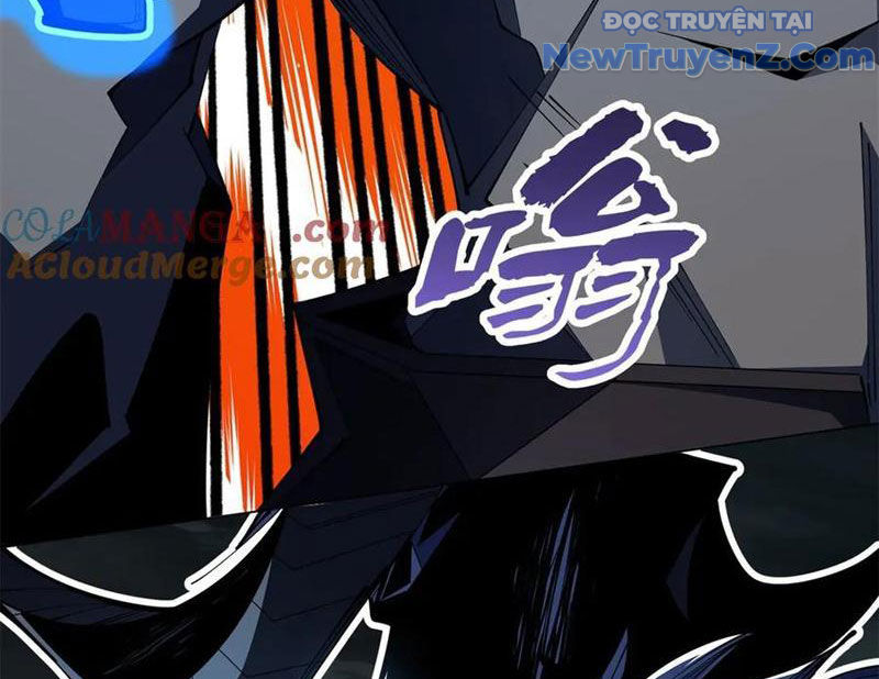 Ta Thành Vương Giả Từ Khắc Kim chapter 30 - Trang 138