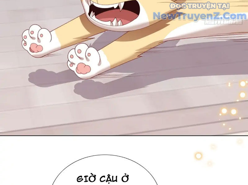 Kế Hoạch Bồi Dưỡng Nữ MC Của Cẩu Hoàng chapter 15 - Trang 136
