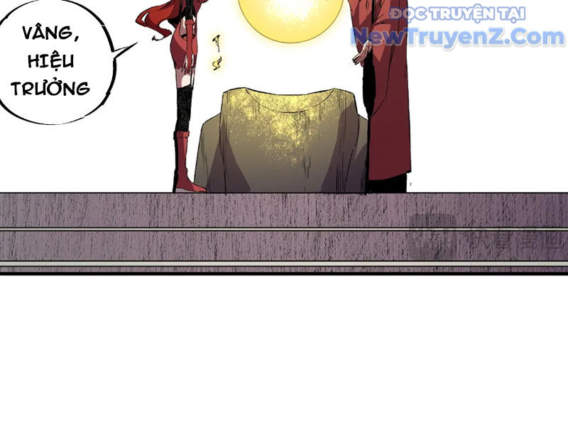Cấm Chú Sư Mạnh Nhất Lịch Sử chapter 1 - Trang 108