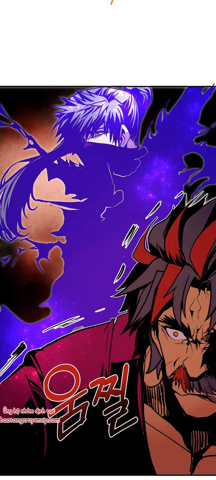 Hồi Quy Trở Lại Thành Kẻ Vô Dụng chapter 85 - Trang 59