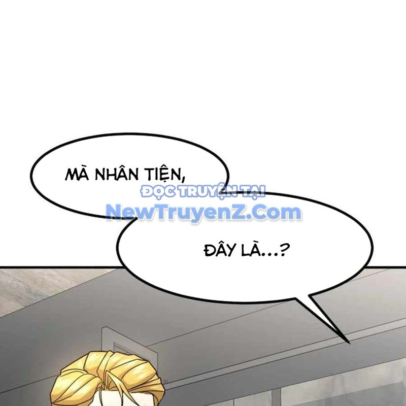 Nhà Đầu Tư Nhìn Thấy Tương Lai chapter 49 - Trang 86