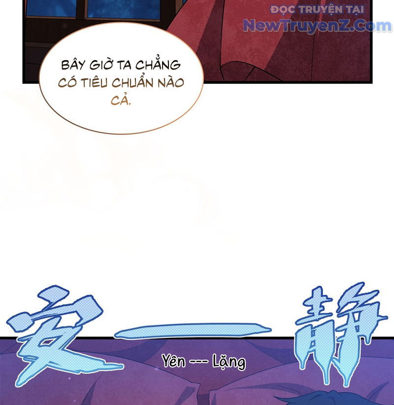 Câm Miệng đi ác Long, Ta Không Muốn Trông Trẻ Với Ngươi Nữa! chapter 40 - Trang 46