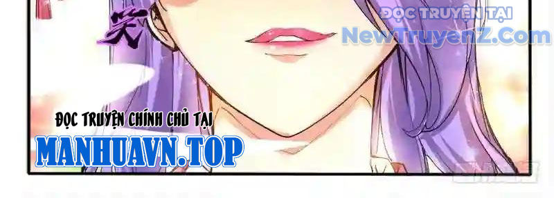 Huyễn Thú Vương chapter 294 - Trang 17