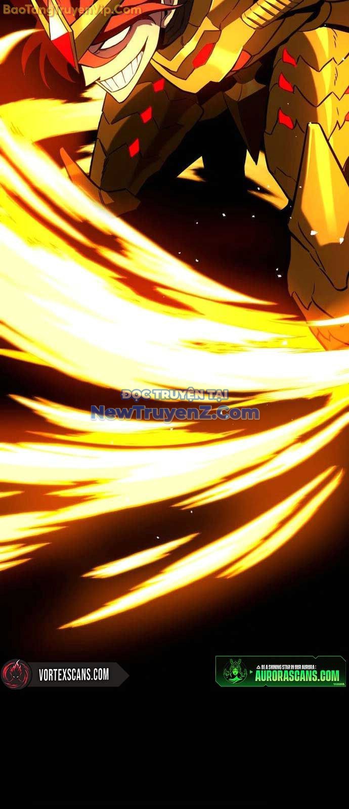 Cây Xẻng Xúc Được Mọi Thứ chapter 9 - Trang 9