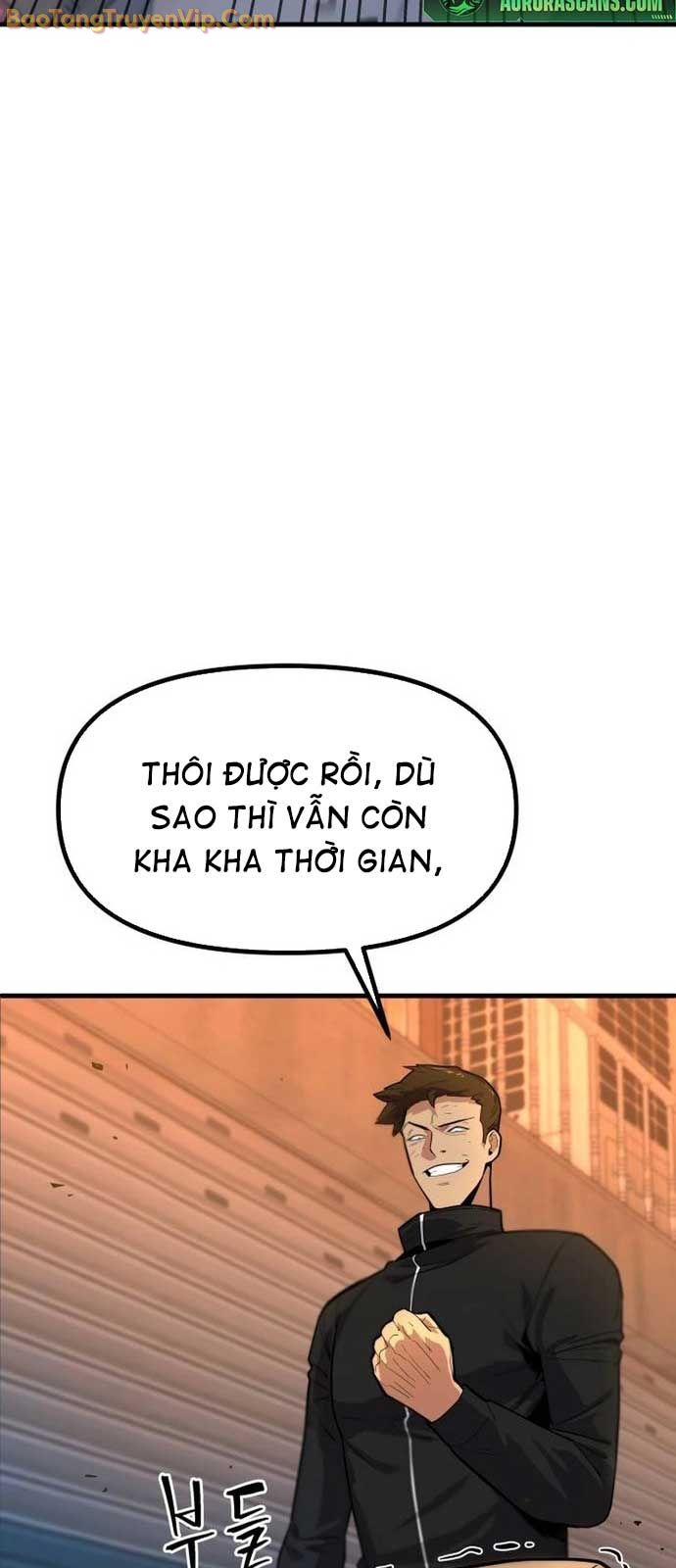 Hacker Báo Thù chapter 5 - Trang 12