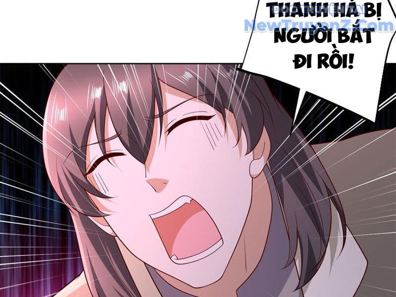 Đô Thị Đệ Nhất Chiến Thần chapter 66 - Trang 8