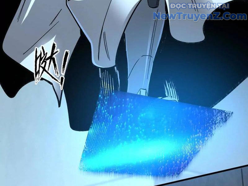 Cương Thi Tiên Sinh chapter 161 - Trang 39