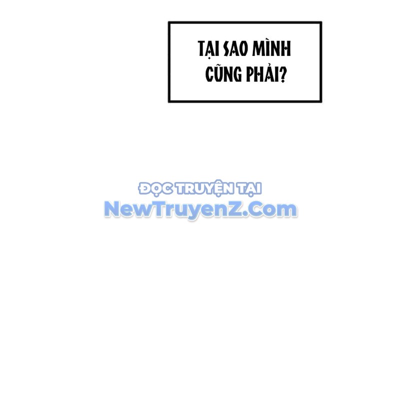 Nhà Đầu Tư Nhìn Thấy Tương Lai chapter 49 - Trang 108