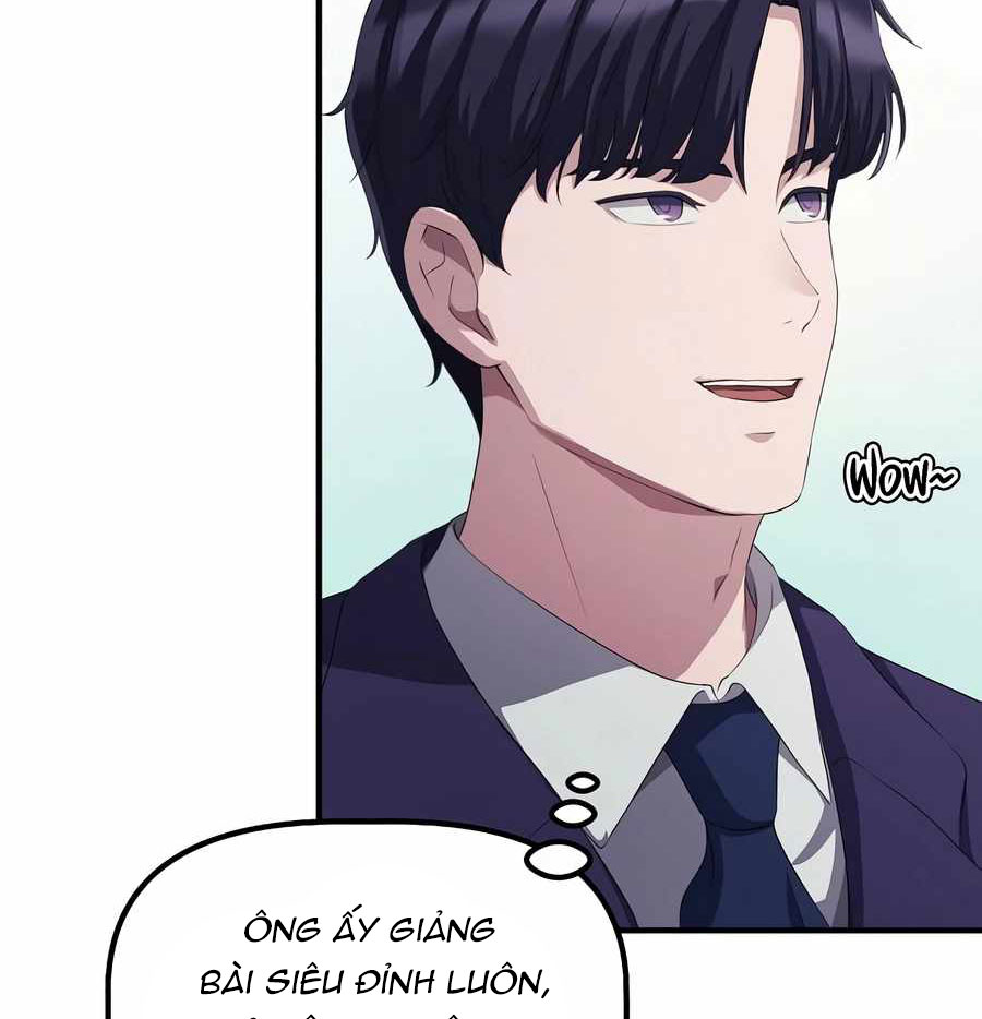 Đi Lên Từ Đáy Xã Hội chapter 23 - Trang 26