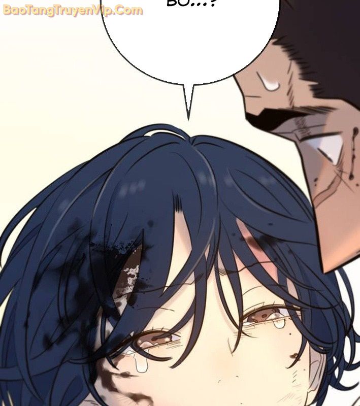 Mọi Người Đều Yêu Cô Ấy chapter 14 - Trang 112