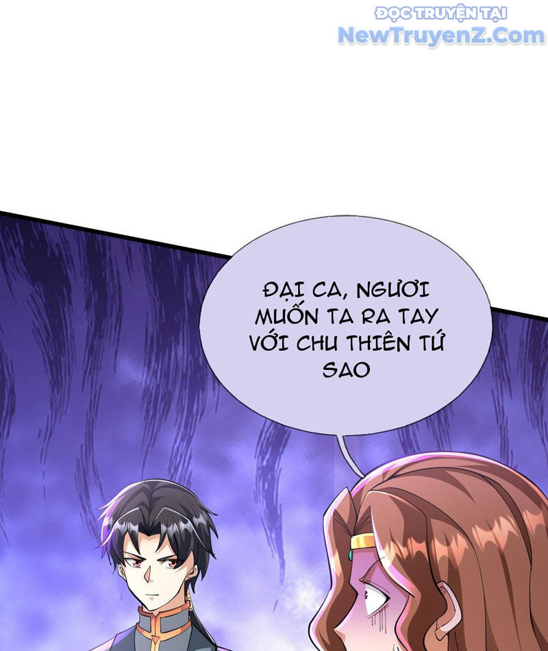Ta có thể rút ra vô hạn vật phẩm chapter 24 - Trang 56