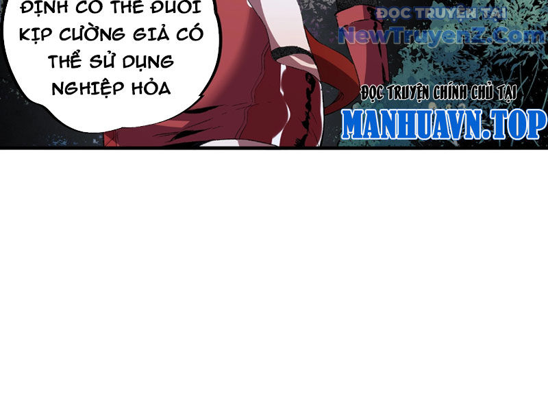 Cấm Chú Sư Mạnh Nhất Lịch Sử chapter 3 - Trang 109