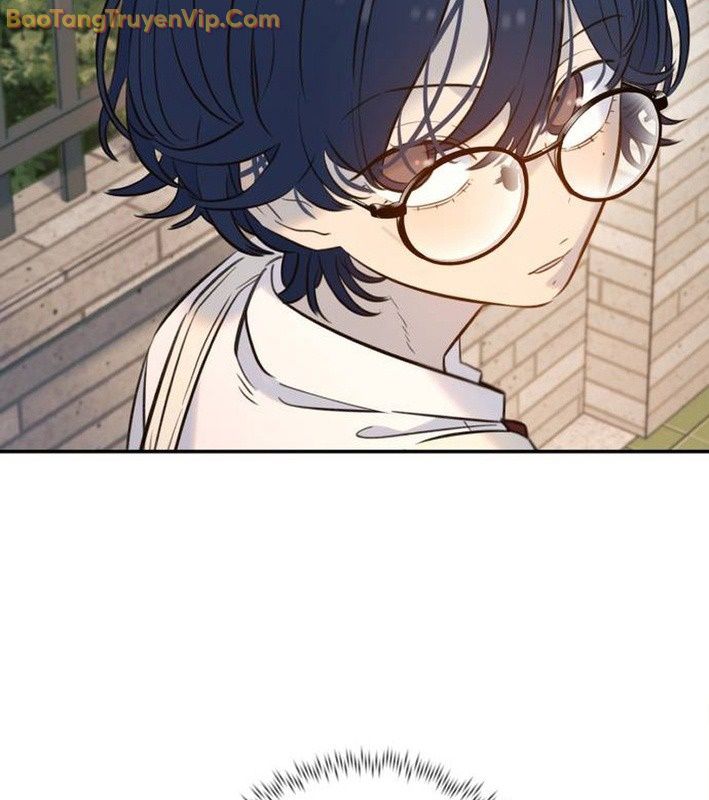 Mọi Người Đều Yêu Cô Ấy chapter 14 - Trang 19