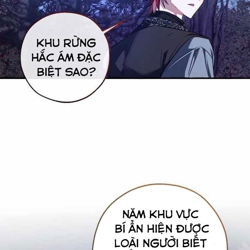 Phế Vật Dòng Dõi Bá Tước chapter 151 - Trang 96
