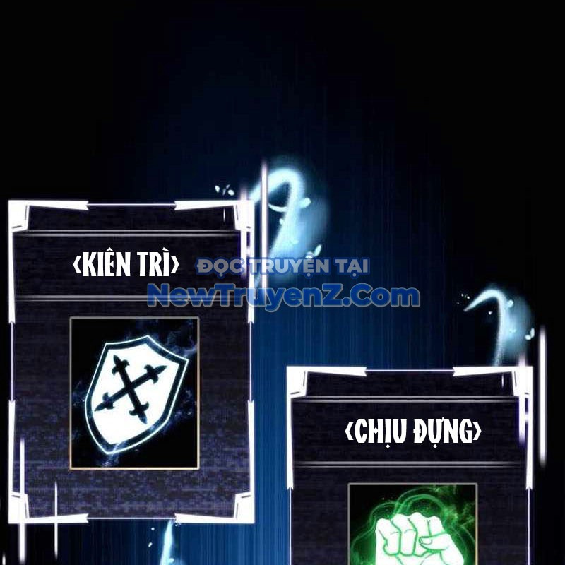 Kim Chiến Sĩ: Hành Trình Xây Dựng Đặc Tính chapter 39 - Trang 55