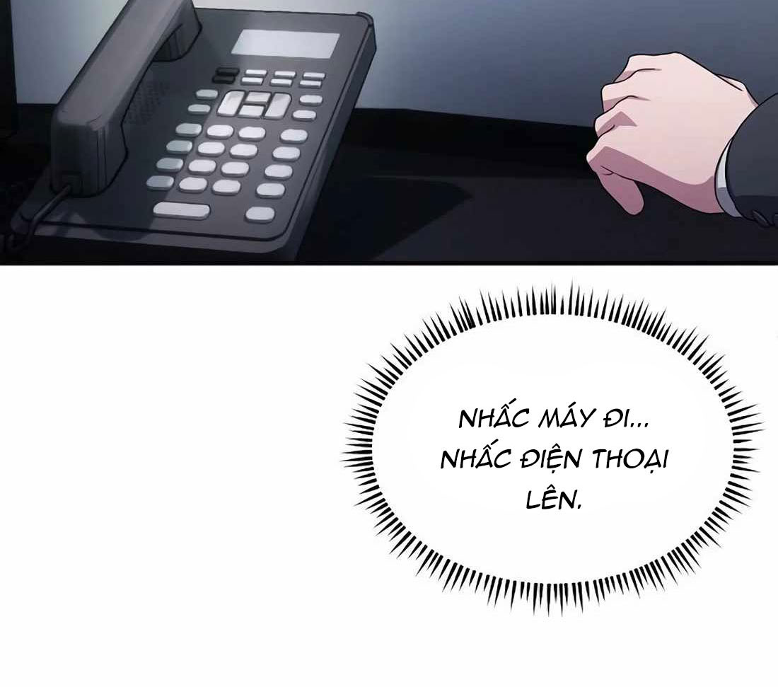 Đi Lên Từ Đáy Xã Hội chapter 19 - Trang 6