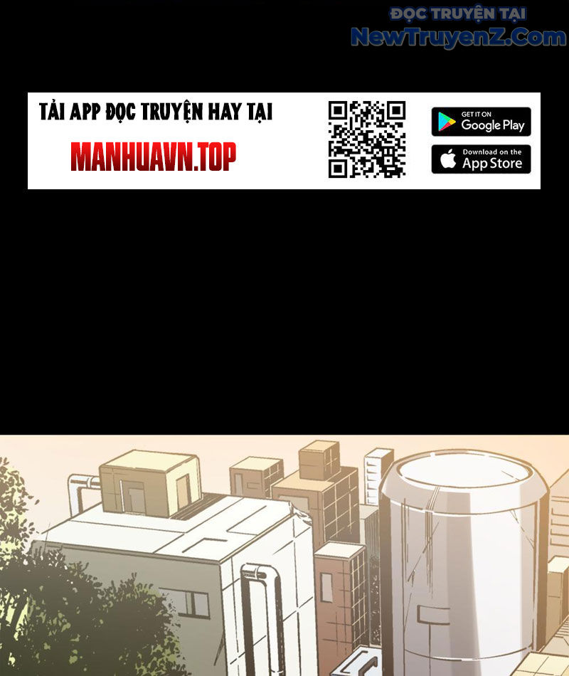Cương Thiết Khế Ước chapter 27 - Trang 41
